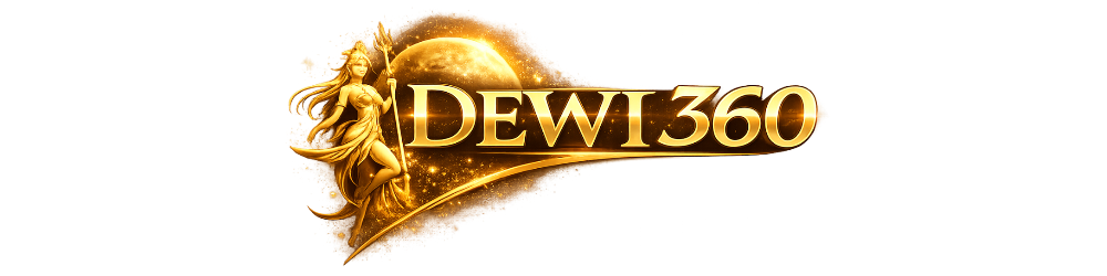 logo DEWI360